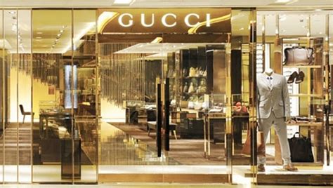 gucci men singapore|gucci singapore official website.